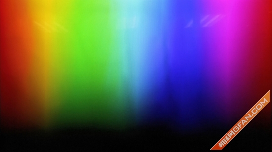 65寸智能电视测评排行,创维65电视评测