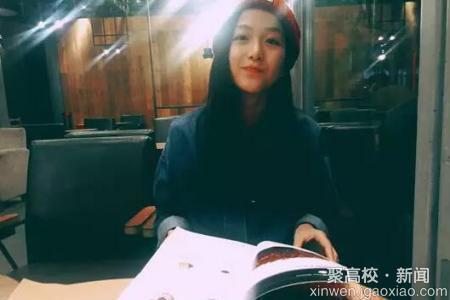 盘点那些神级学霸,被录取的学霸有哪几个