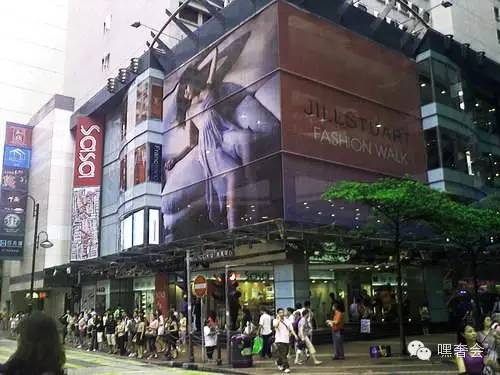 剁手网购日常,剁手shopping