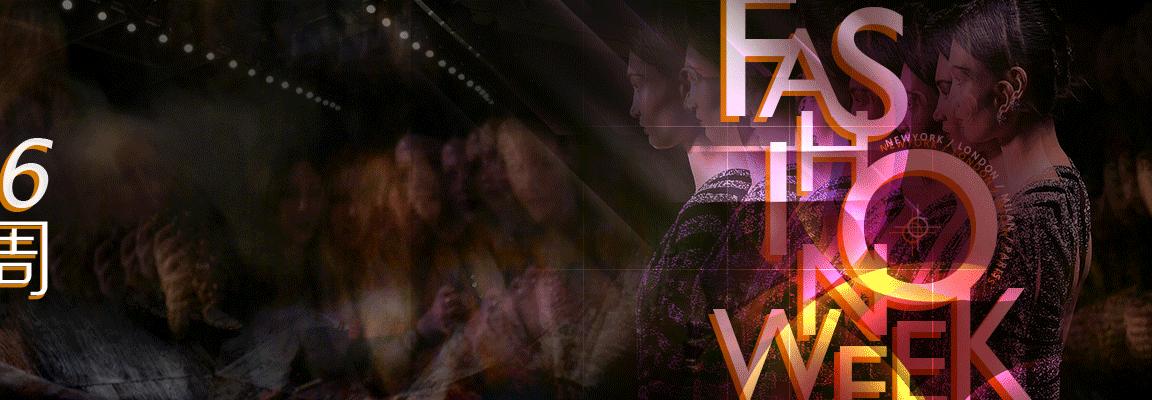 这有100个最时髦的包,男票爱不爱你就看这篇了