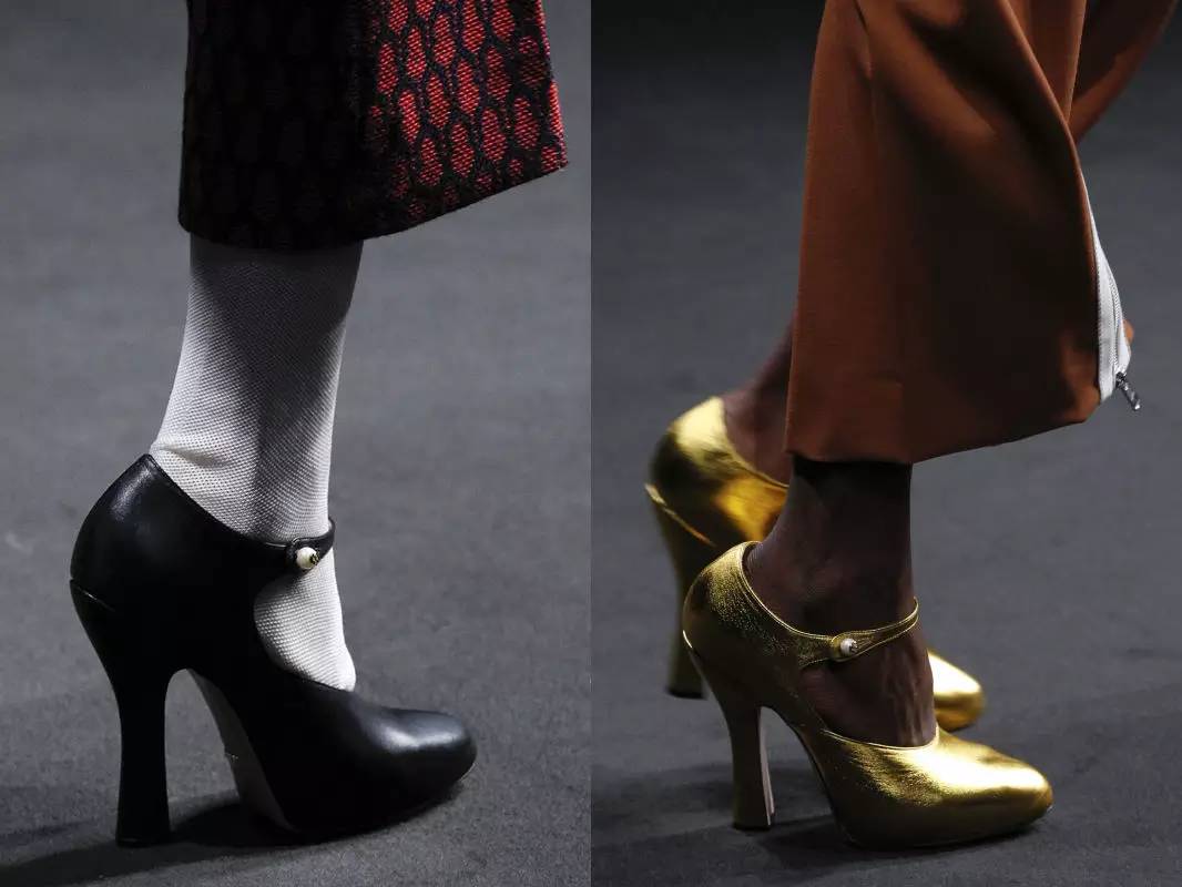 最惊艳的gucci,gucci的姑娘