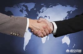 英语在当今世界的地位和作用,英语在国际的地位