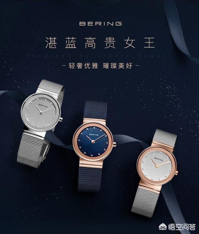 腾讯高端ppt,腾讯ppt教学视频