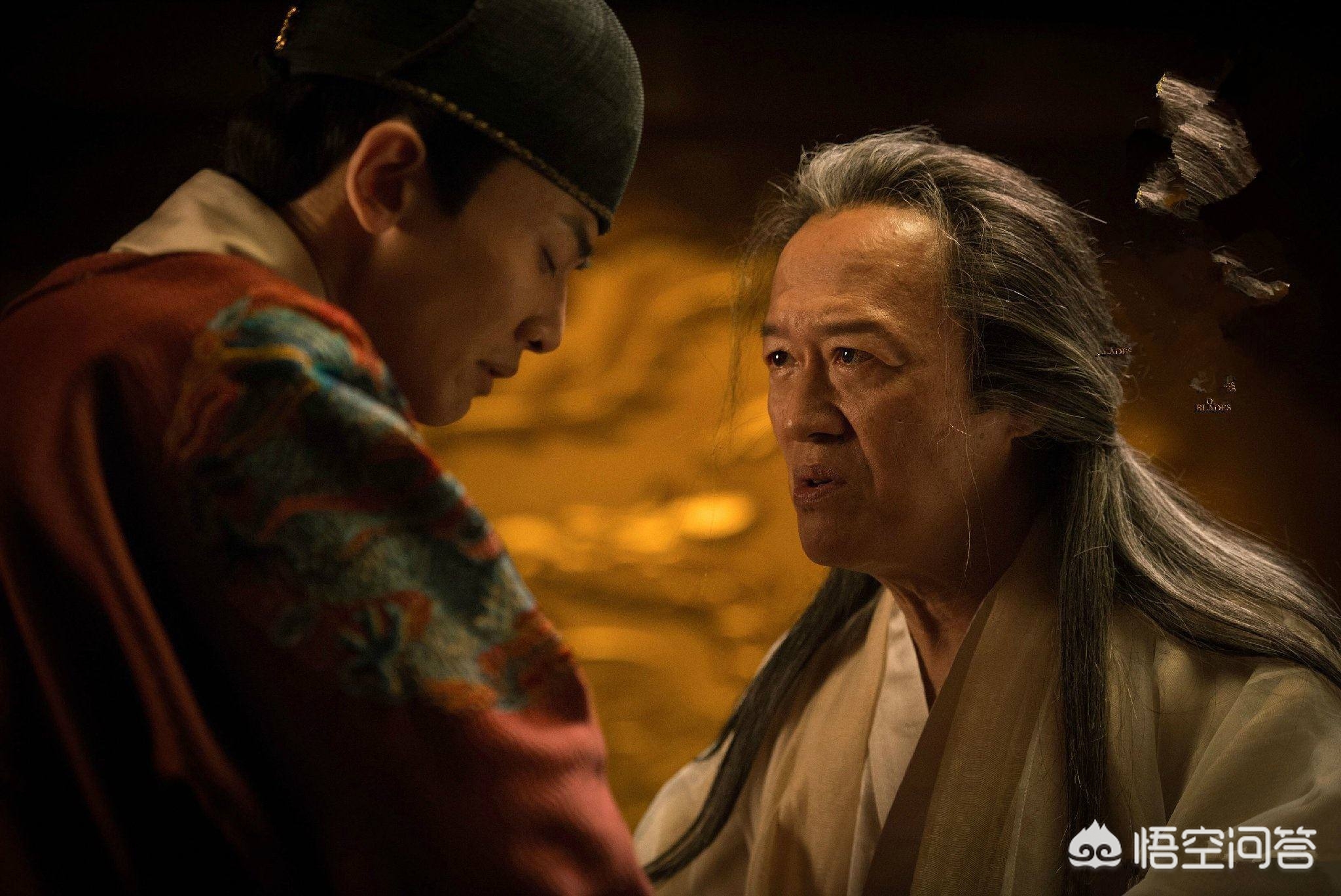 明朝内阁制度谁建立的,明朝内阁与英国内阁有什么区别