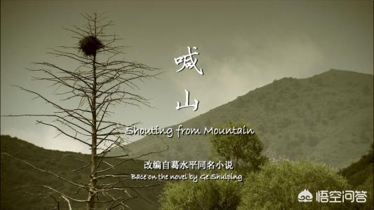 被严重低估的国产冷门电影,多好的一部国产冷门电影