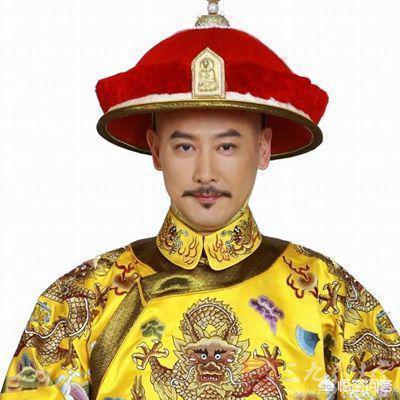 为何皇帝上厕所总喜欢带把红枣？这种妙用，多数人不知道