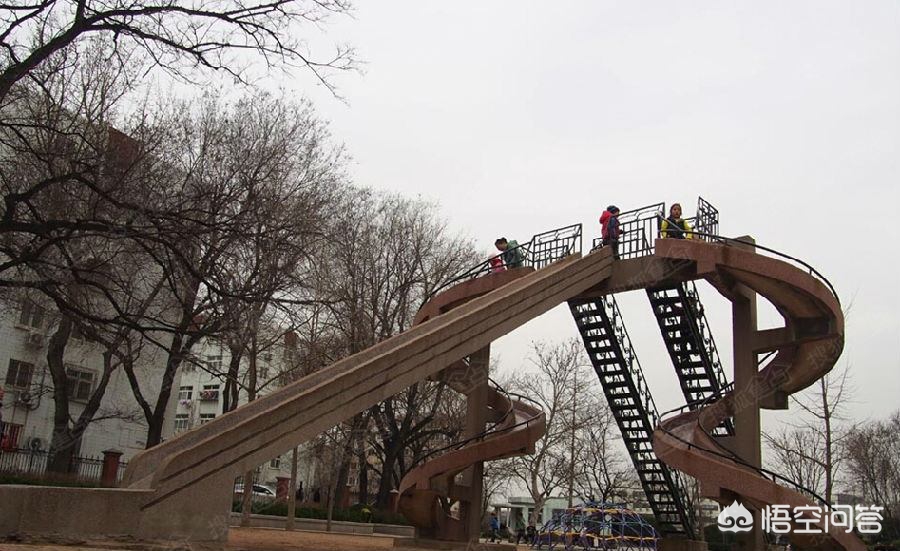 青岛市内四区经济比较,青岛未来有潜力的区