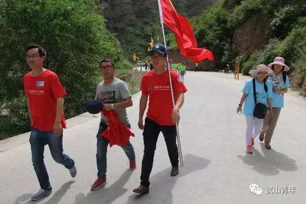 祈福文化节活动方案,祈福文化节滨江路