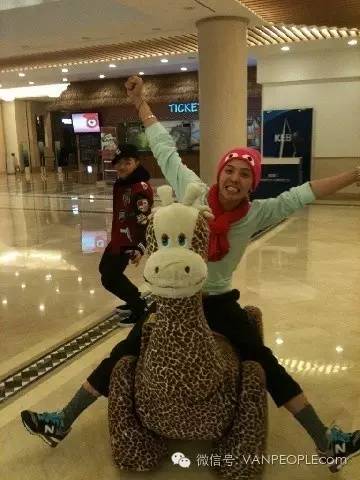 「温村新技能」教你如何光看鞋就知道对方是哪里人！