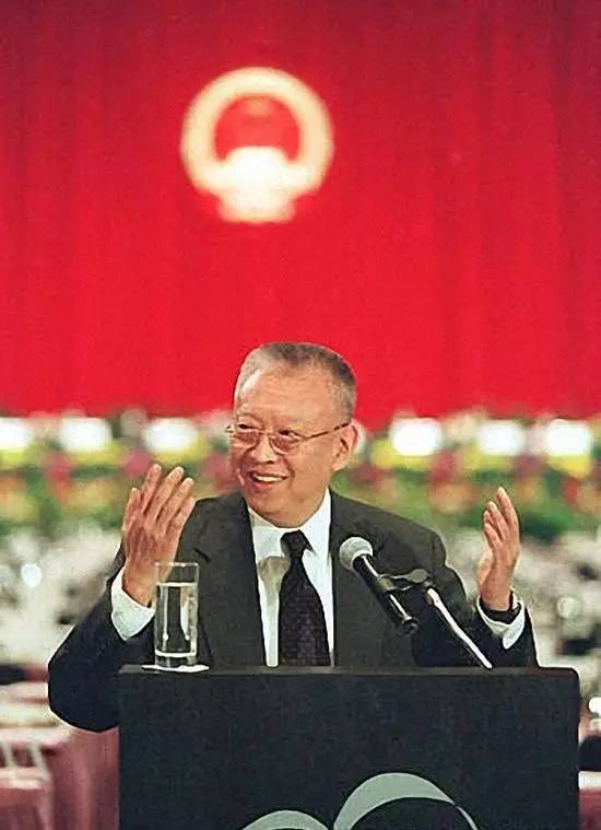 一国两制是解决什么问题的,一国两制解决的什么问题