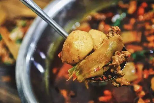 有个地方只有我们知道电影,有个地方只有我们知道电影简介