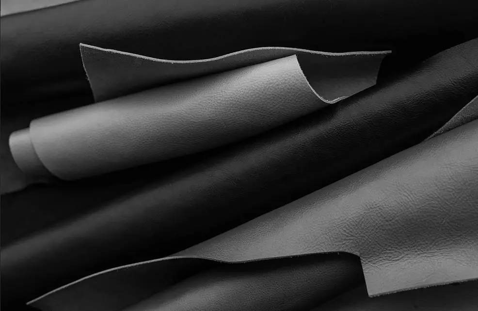 真皮包包为什么那么便宜,几百块钱的包包有真皮吗