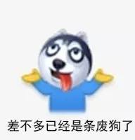 代买星巴克哪个平台好,中国星巴克平台