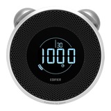 索尼新品音箱,苹果音箱新品