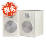 新品音箱大全,魔3新品音箱