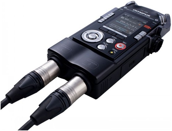 手持录音机推荐,便携式手持录音机便宜