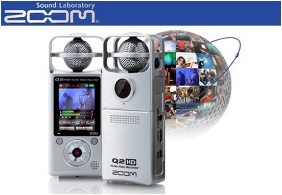 便携式手持录音机便宜,手持录音机推荐