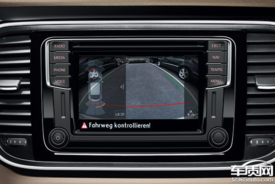 大众甲壳虫1.4tsi试驾,大众甲壳虫沙丘试驾视频