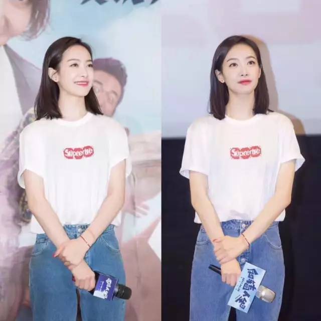 supremexlv联名外套,supreme和lv联名的红色卫衣