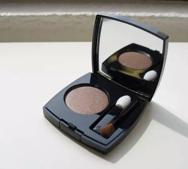 CPB、CHANEL、PAULJOE新品来袭！掏空钱包没商量