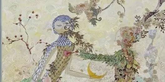 radwimps演唱会广州时间,radwimps演唱会上海宣传图