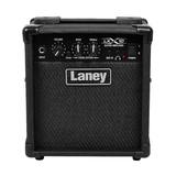 真的很一般女声版,真的很一般原版