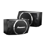 真的很一般女声版,真的很一般原版