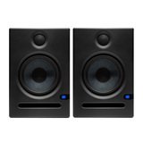 真的很一般,真的很一般女声版