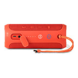 真的很一般,真的很一般女声版