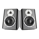 真的很一般,真的很一般女声版