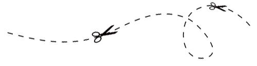 香水很多怎么用,一般什么样的香水比较好呢