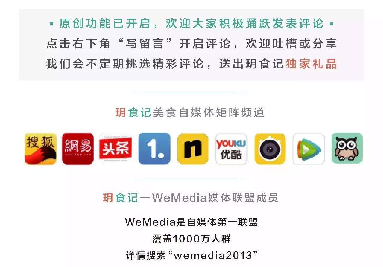 你说你是我的什么怎么回答,你说我是你的什么怎么回复