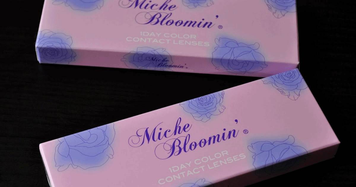 唐嫣护唇三部曲,电眼三部曲