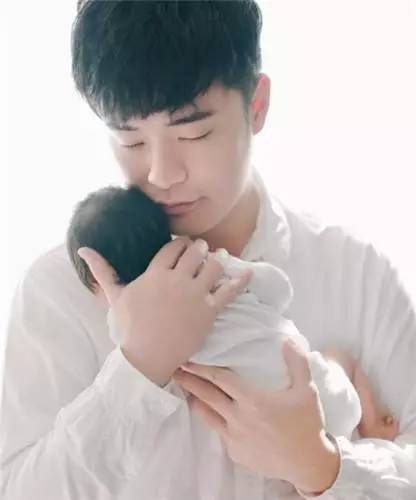 爱情公寓5为什么不拍了,那些年爱情公寓演员的变化