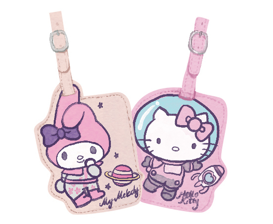 机上购物无从下手?全球八家航空公司畅销货清单让你爱上云中血拼