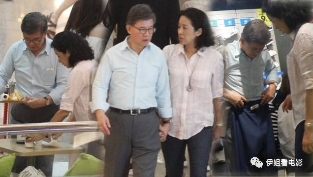 老公每月给你十几万不陪你,老公每个月给你1万但是不回家