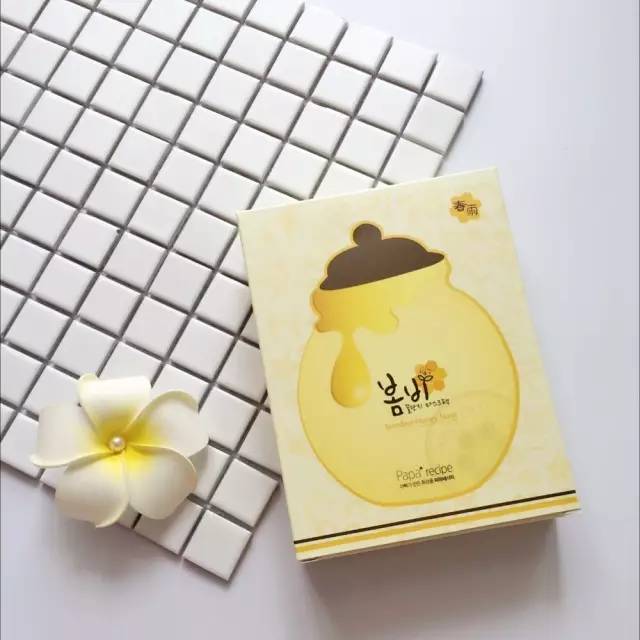 旅行必带衣服单品,有哪些暑期出游必带的单品呢