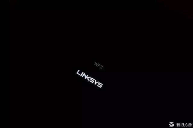 linksysea8300路由器,linksysmr8300测评