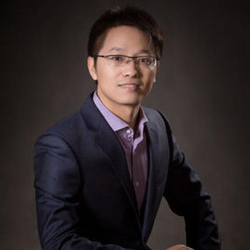 gls全球领袖峰会,gls全球领导力峰会历届