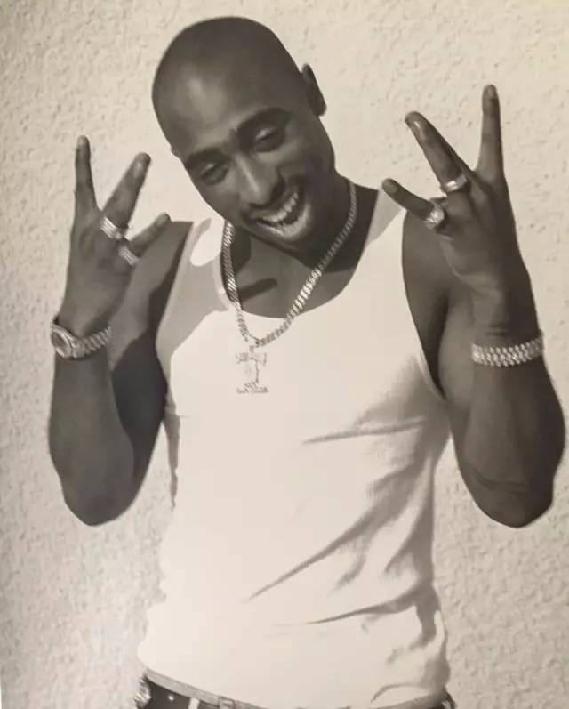 为什么freestyle这么多,freestyle都有哪种