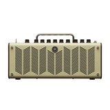 索尼新品音箱,苹果音箱新品