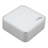 索尼新品音箱,苹果音箱新品