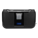 新品音箱大全,魔3新品音箱