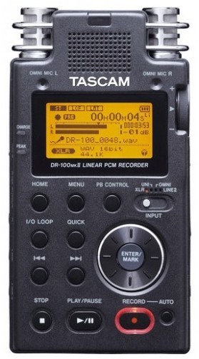 便携式手持录音机便宜,手持录音机推荐