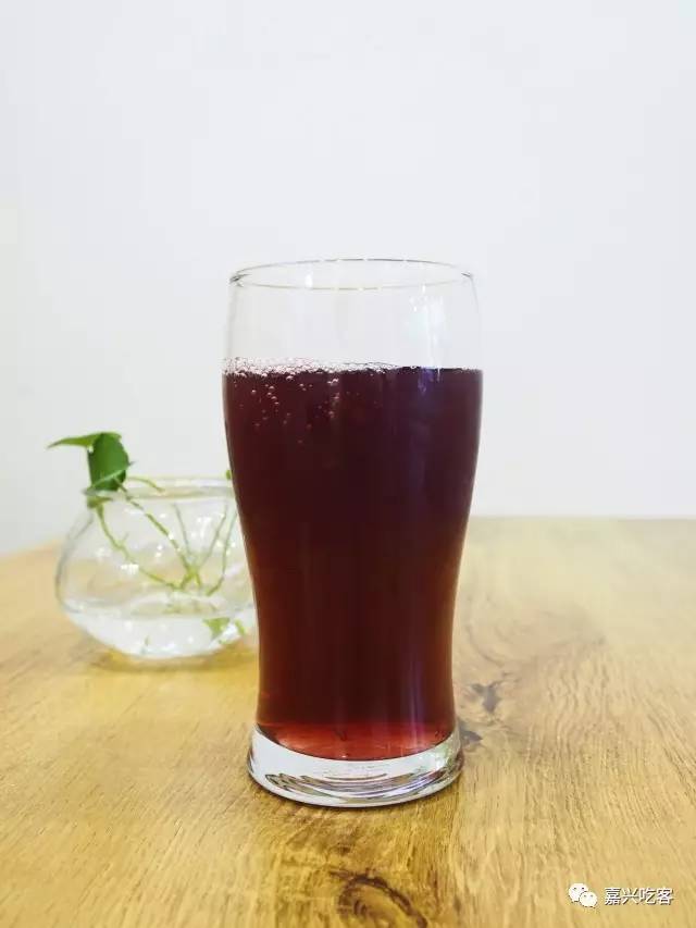 经典老字号糖水店,古法糖水工坊团购