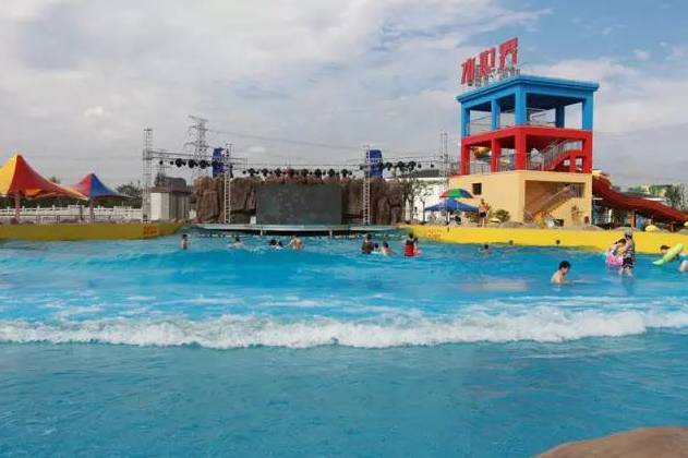 无锡向北发展江阴向南发展,无锡向北江阴向南一体化