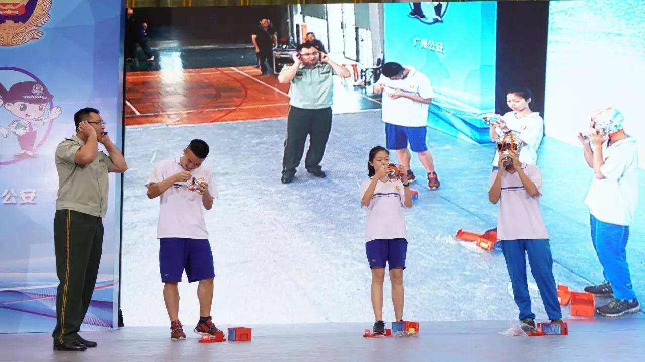 暑期平安大讲堂公益直播预告,暑期平安大讲堂第二节课