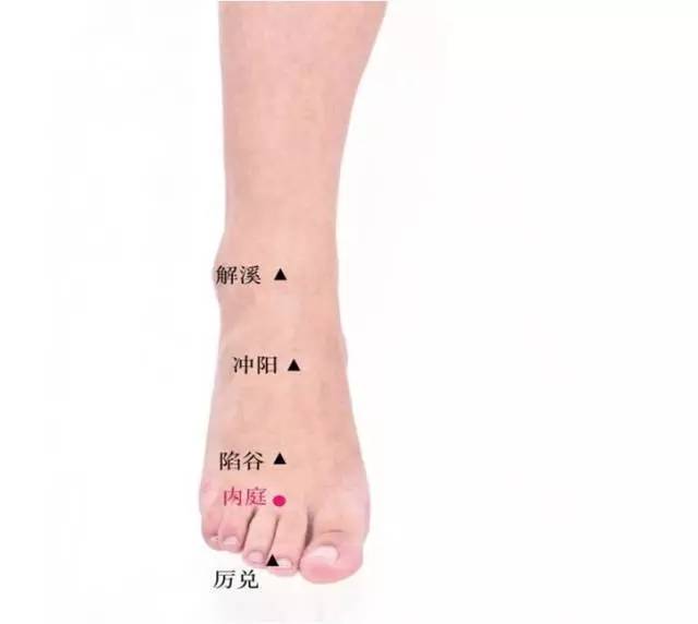 蛇串疮西医病名,蛇串疮医术专长综述范文