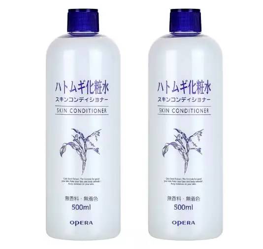 屈臣氏最值得买的护肤品视频,屈臣氏哪些平价好物值得买