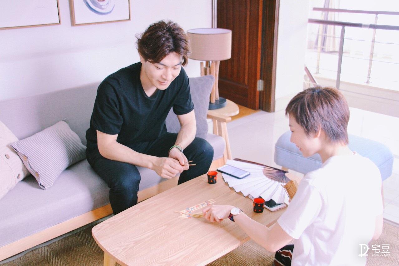 俊平大魔王美容仪拆机,俊平大魔王美容仪